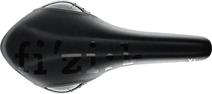 Chainring 1Pc Sunlt 36T 3/32 W/Dbl Chainguard 1