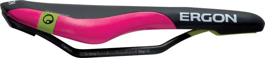 Ergon Sme3 Pro Carbon 2