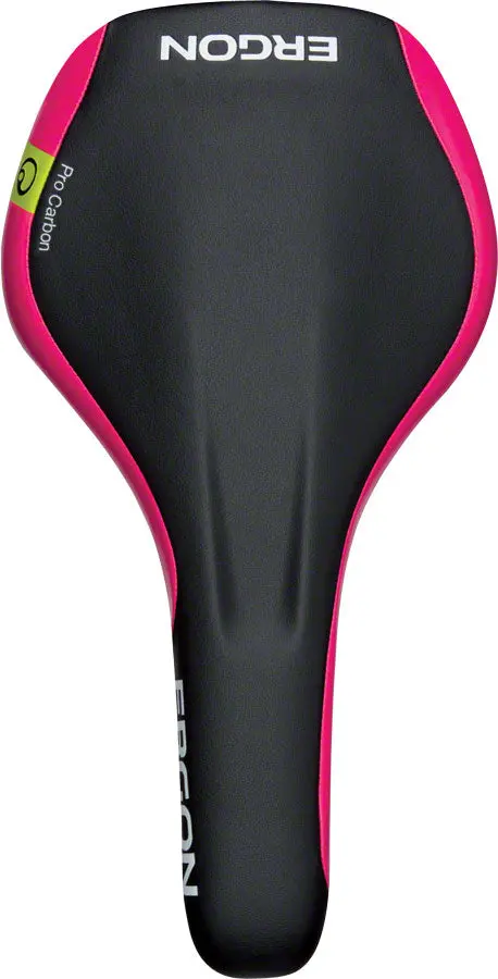 Ergon Sme3 Pro Carbon 3
