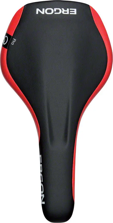 Ergon 2015 Sme3 Pro 1