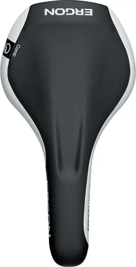 Ergon Sme3 Comp 1