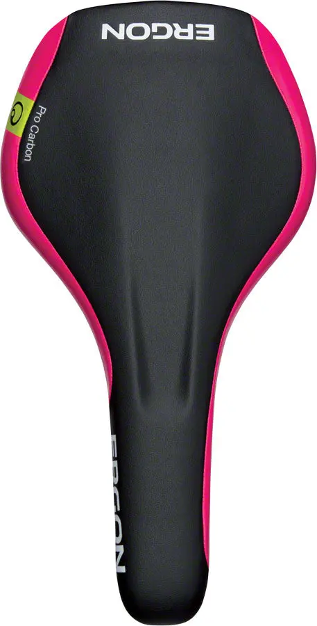 Ergon Sme3 Pro Carbon 4