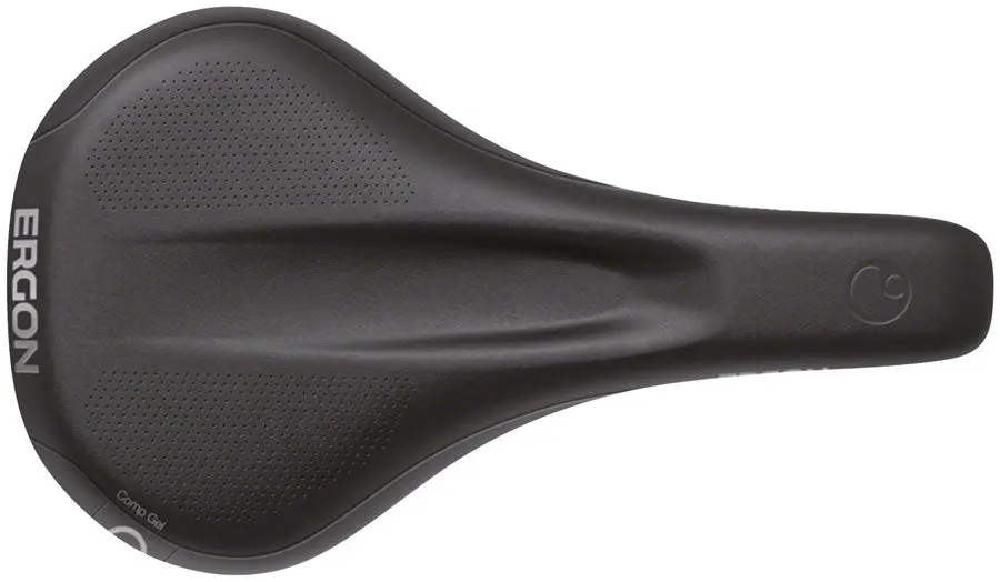 Ergon Sfc3 Saddle 1