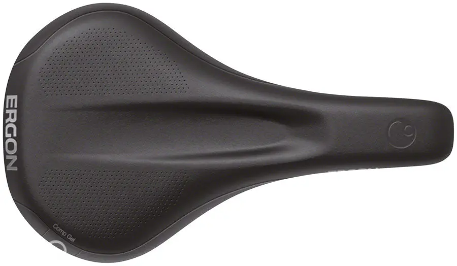 Ergon Sfc3 Saddle 2