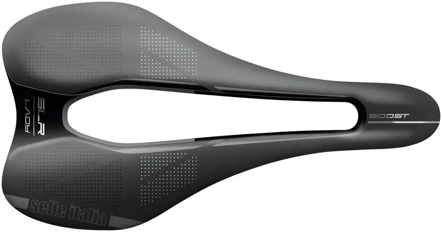 Selle Italia Slr Boost Saddle 1