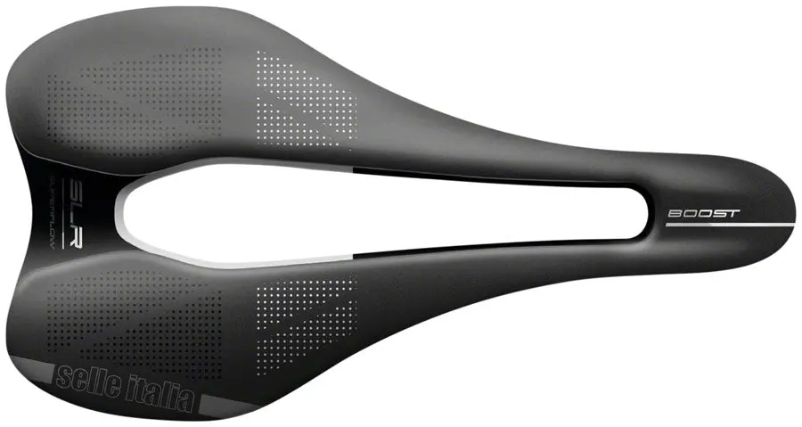 Selle Italia Slr Boost Tm Superflow Saddle 1