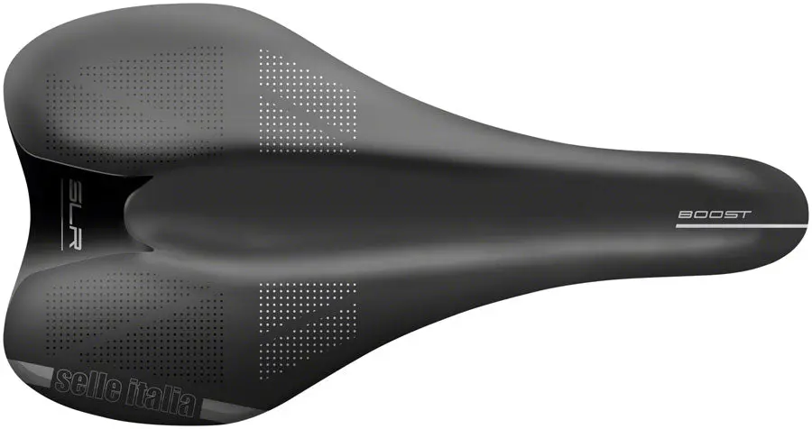 Selle Italia Slr Boost Tm Saddle 1