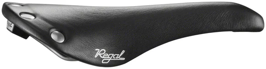 Selle San Marco Regal Saddle 1