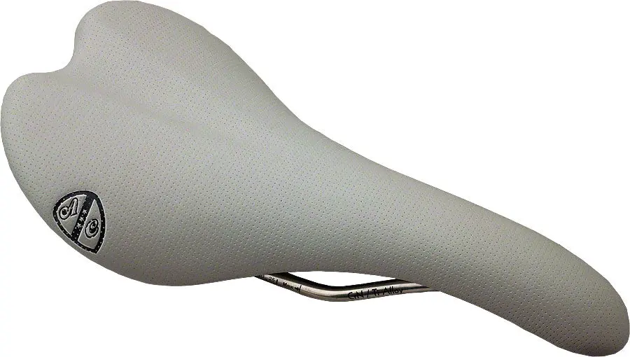 All-City Gonzo Saddles 1