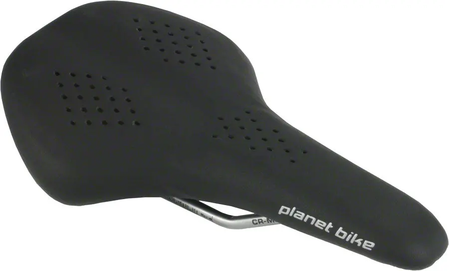 Planet Bike Comp 1