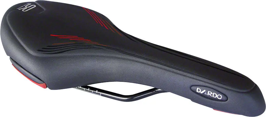 Selle Royal Dardo 1