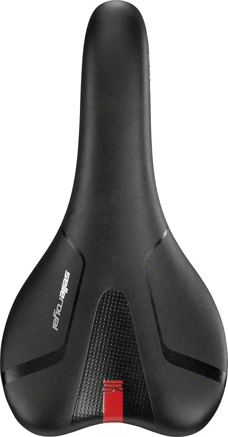 Selle Royal Saba 1