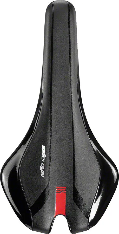 Selle Royal Seta S1 1