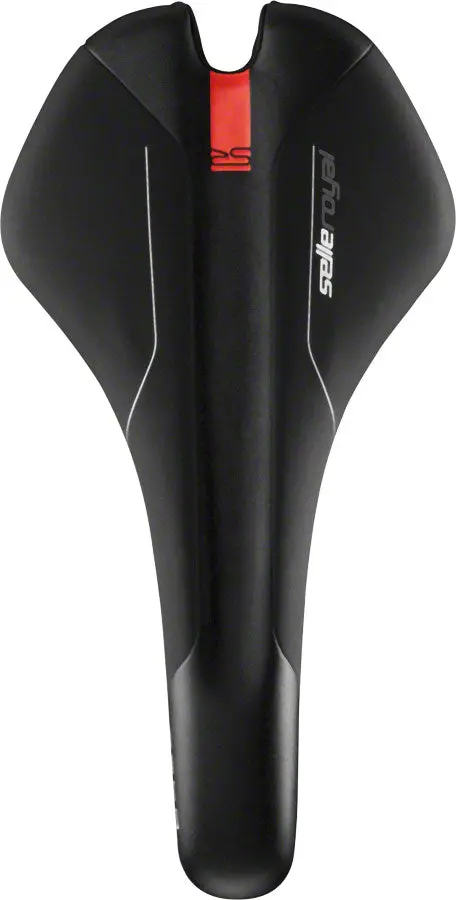 Selle Royal Seta 1