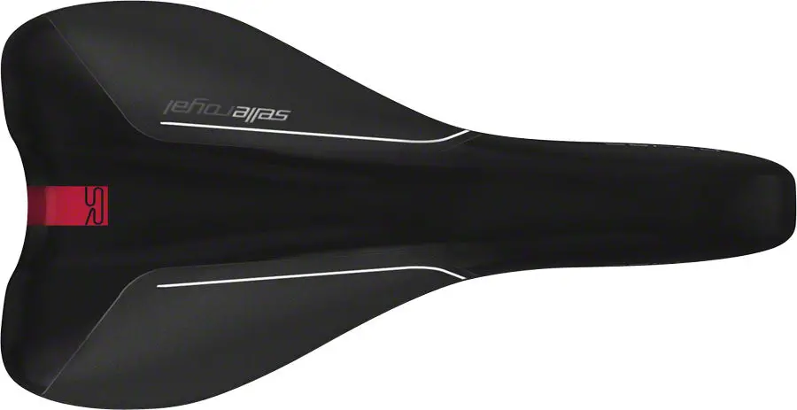 Selle Royal Selva 1