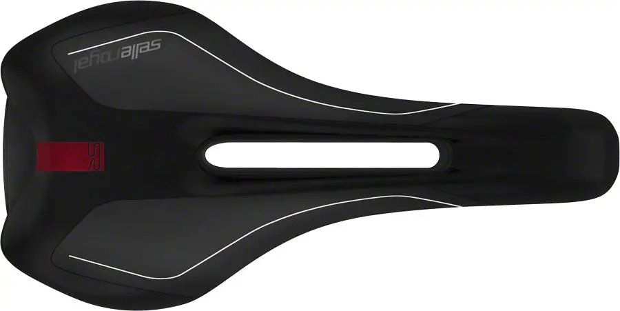 Selle Royal Suez 1