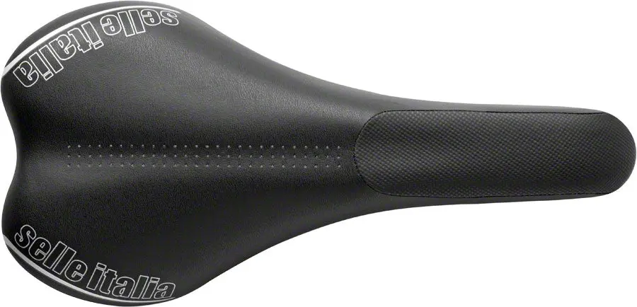 Selle Italia Slr Tri Gel 1