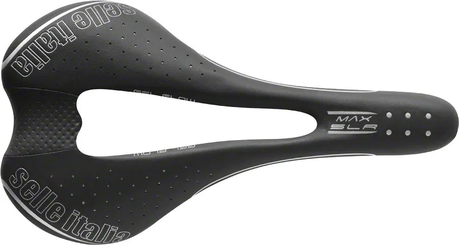 Selle Italia Max Slr 1
