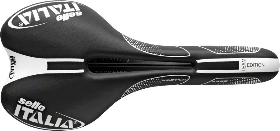 Selle Italia Monolink Team 1