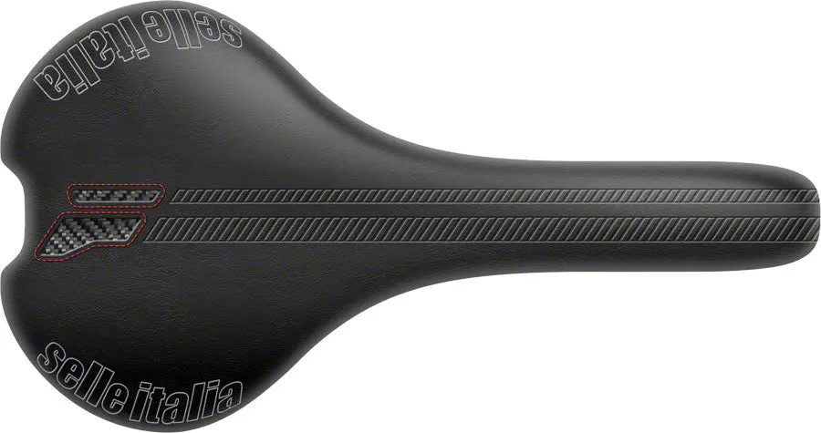 Selle Italia Flite Monolink 1