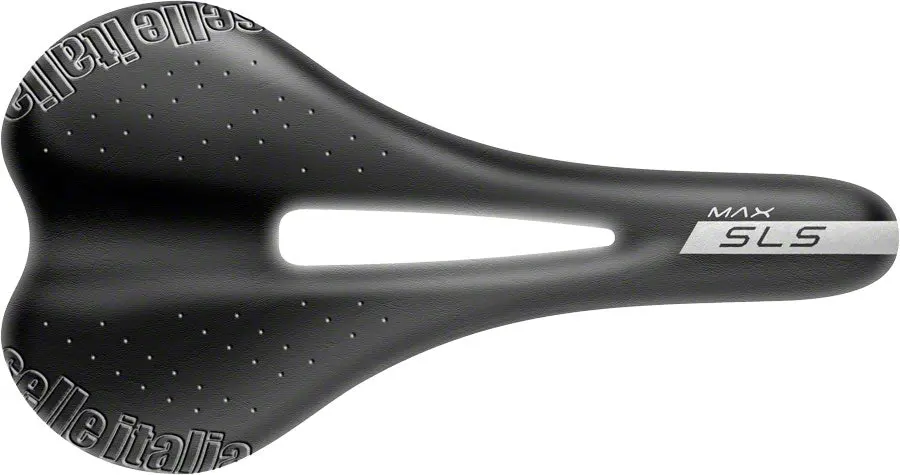 Selle Italia Max Sls 1