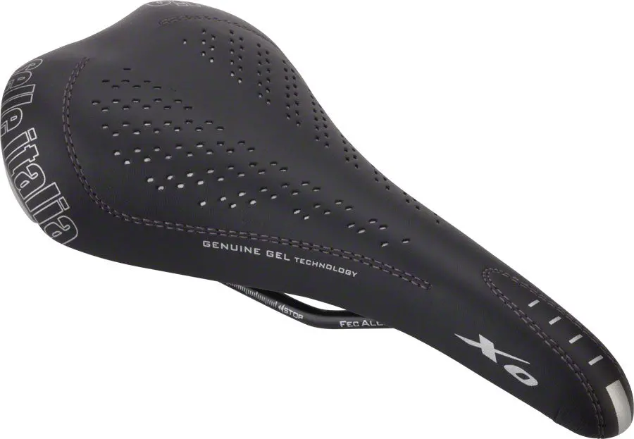 Selle Italia Xo 1