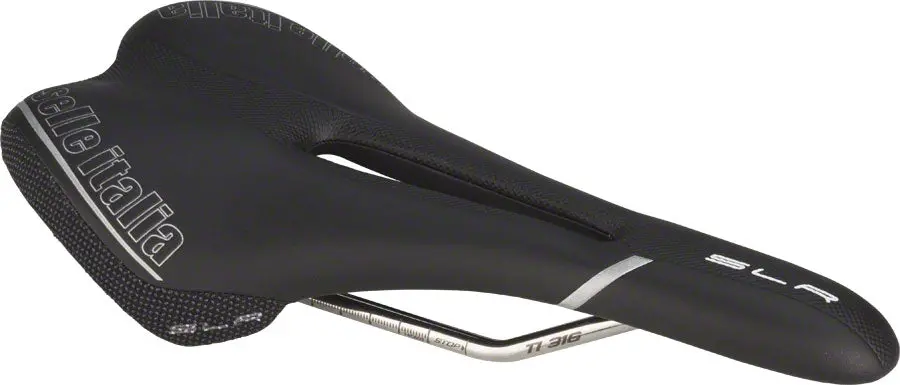 Selle Italia Slr Xc 1
