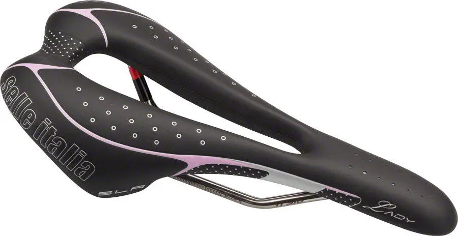 Selle Italia Slr 1