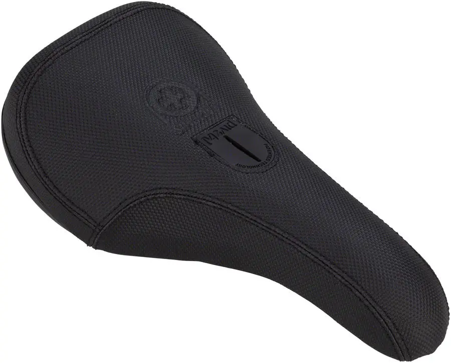 Salt Plus Pivotal Fat Bmx Seat 1