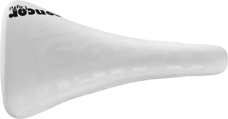 Selle San Marco Concor 1