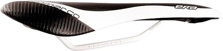 Selle San Marco Era Dynamic Protek 1