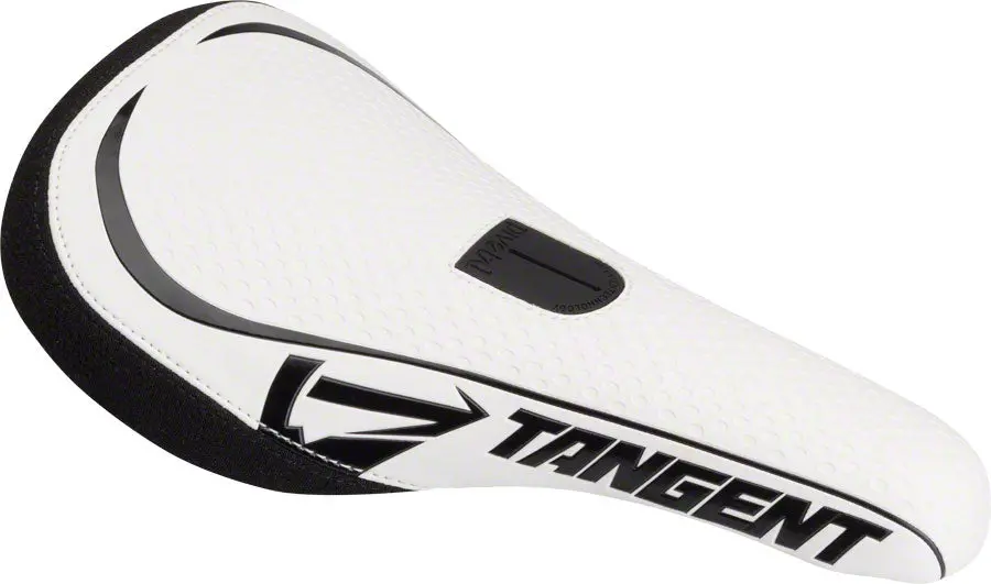 Tangent Products Remix 1