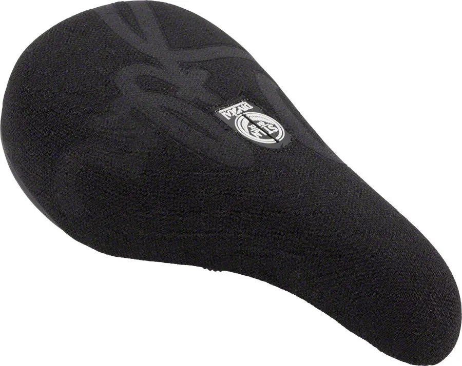 Stolen Kushion Bmx Seat 1