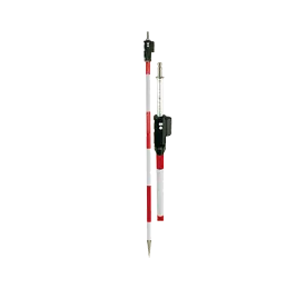 Geo-Fennel L23 Prism Pole Only 1