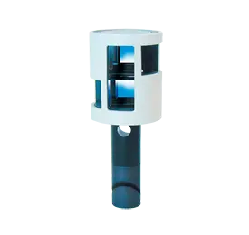 Geo-Fennel Optical Square J2 1