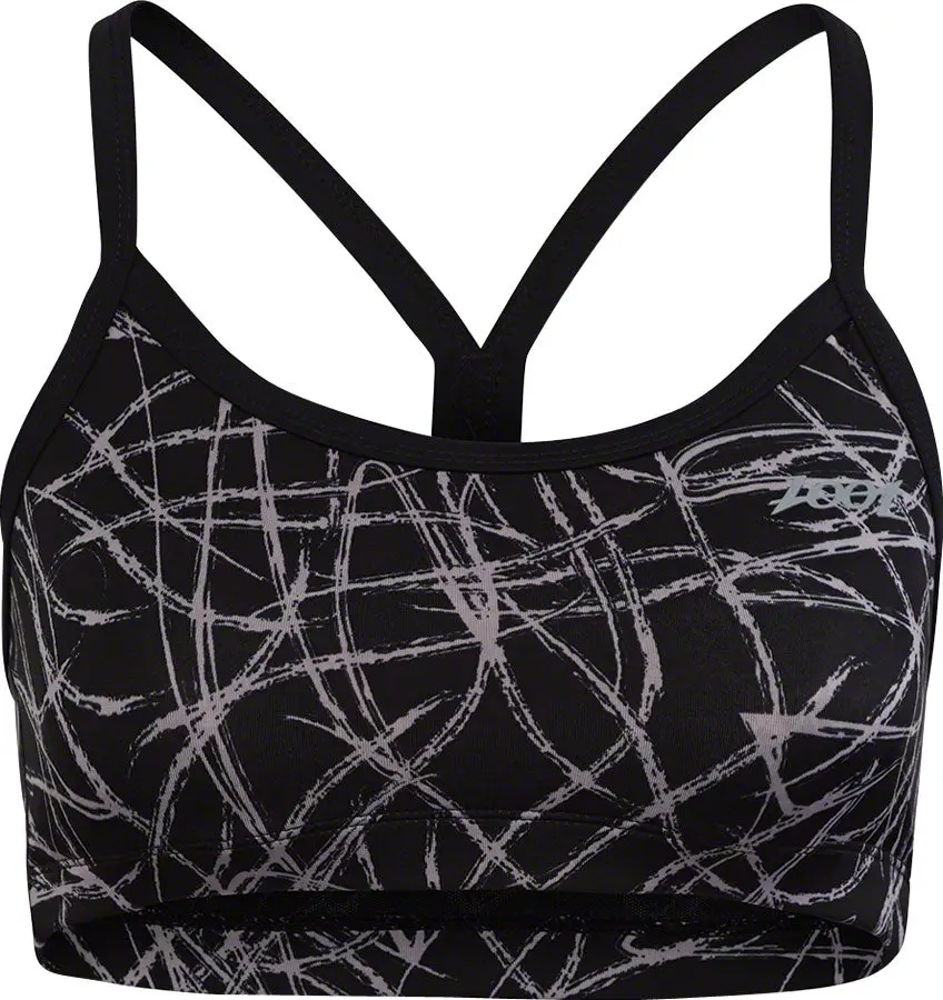 Zoot Performance Tri Bra 1