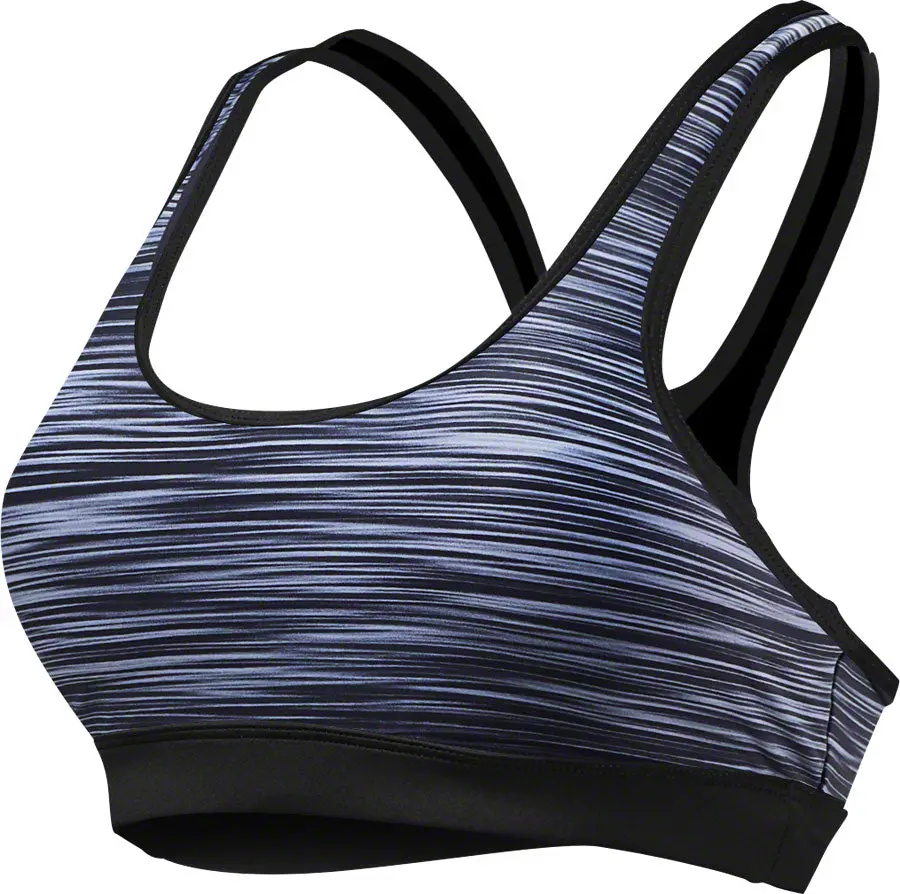 Tyr Lyn Sports Bra 2