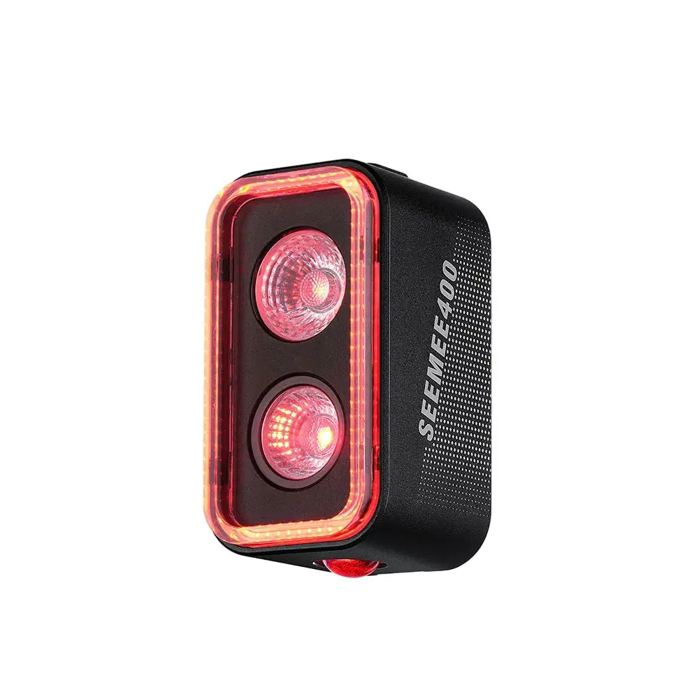 Seemee 400 Ant+ Taillight 1