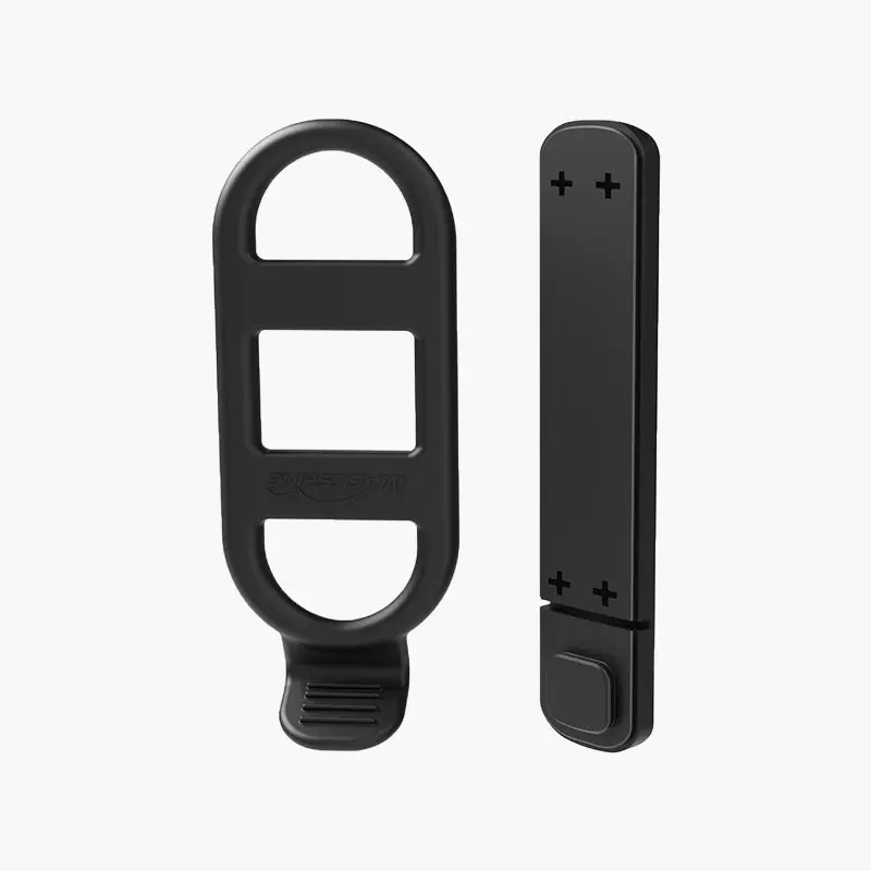 Taillight Mount Kit For Seemee 30 1