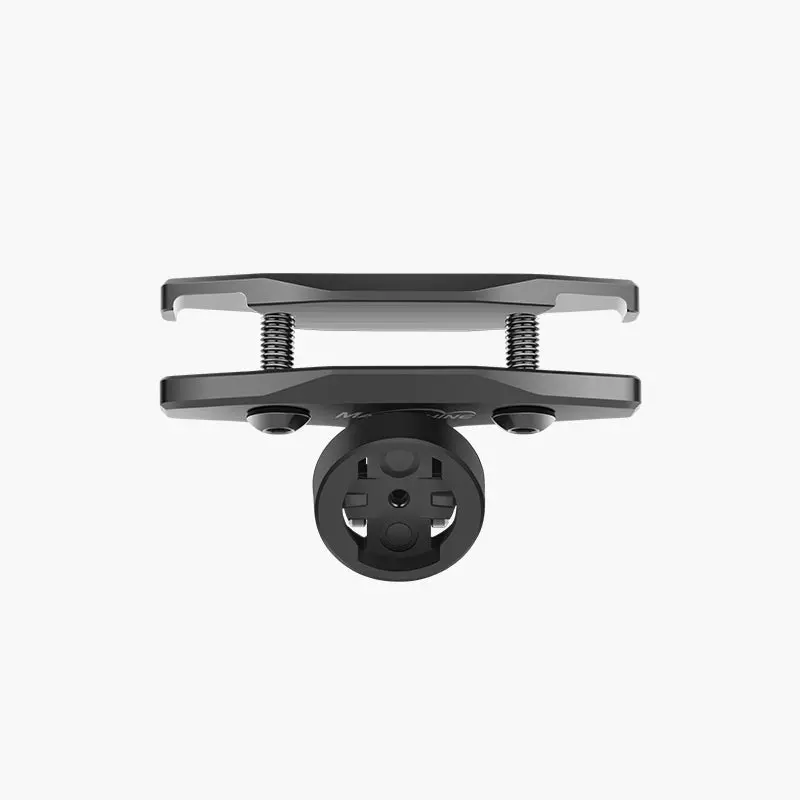 Gopro Saddle Mount For Seemee (Mj-6556) 2