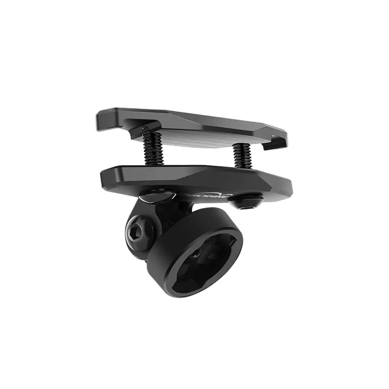 Gopro Saddle Mount For Seemee (Mj-6556) 1