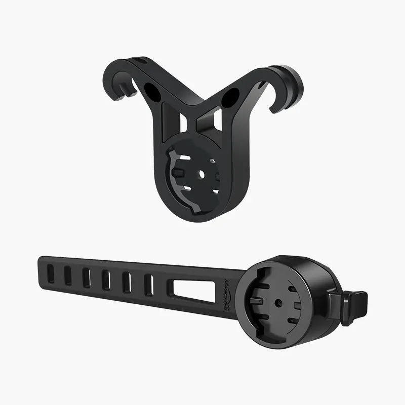 Taillight Mount Kits For Seemee Series 1