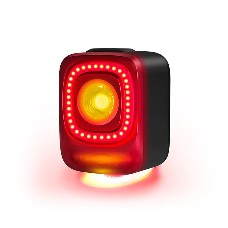 Seemee 200 V3.0 Bike Tail Light 1