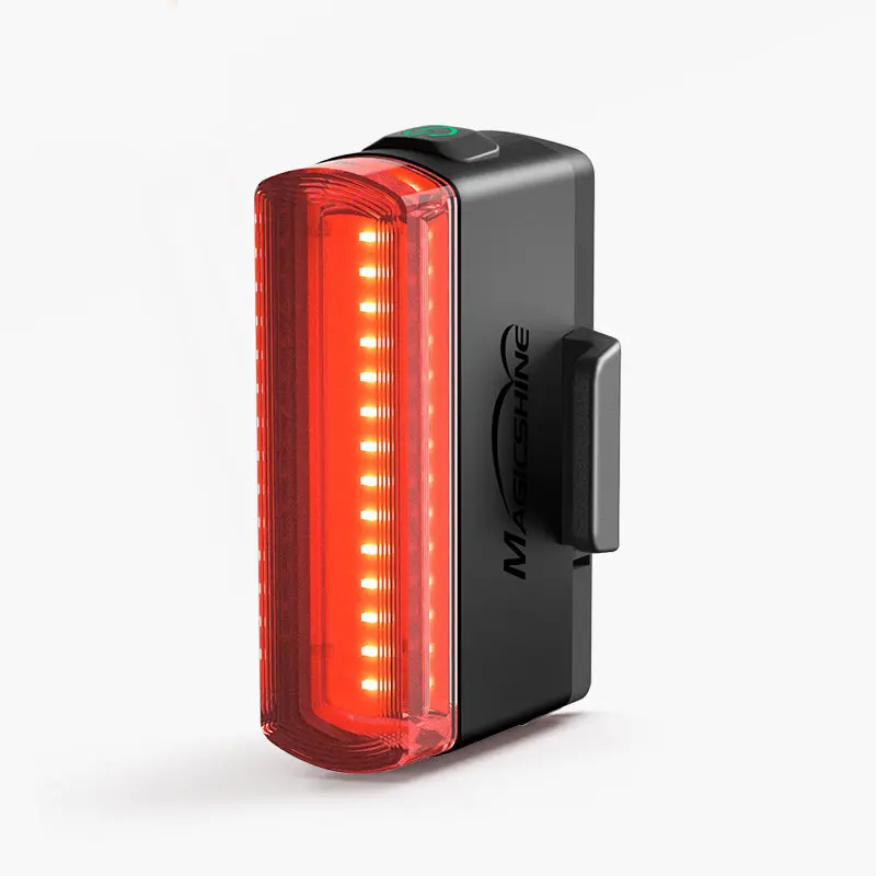 Seemee 20 V2.0 Bike Tail Light 1