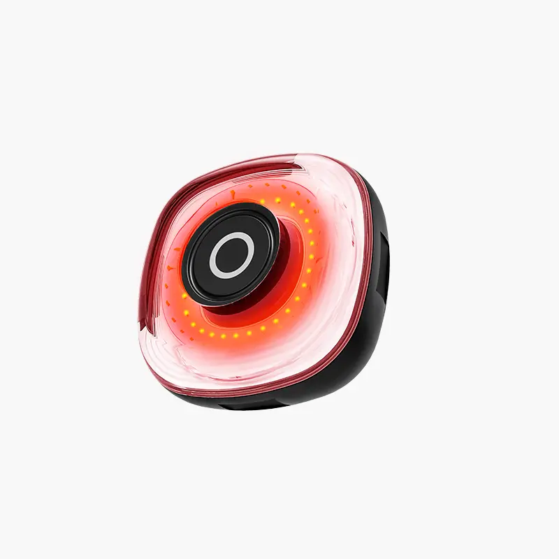 Seemee 50 Mag Smart Magnetic Taillight 1