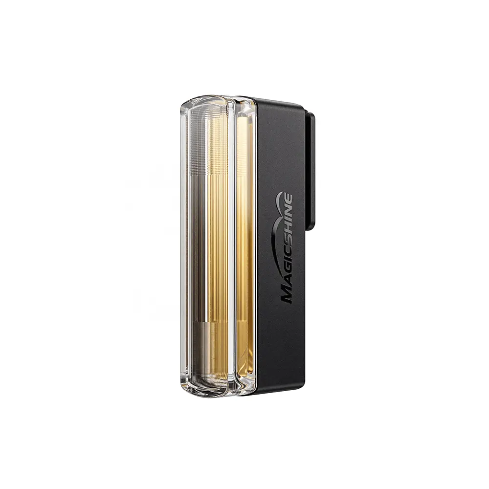 Seemee 50 Pro Smart Magnetic Bike Taillight 1