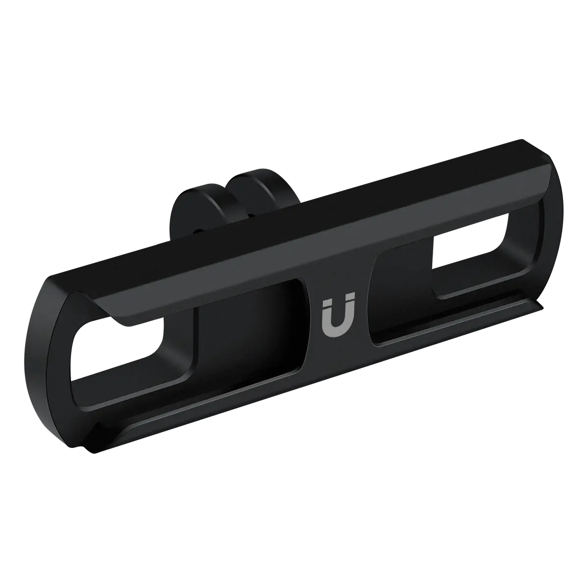 Magnetic Mount For Seemee 50 Pro (Mj-6569/6570) 1