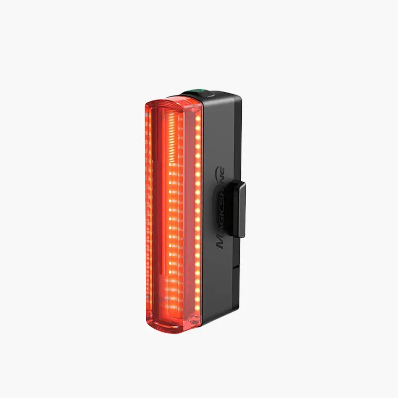 Seemee 50 V2.0 Smart Tail Light 1
