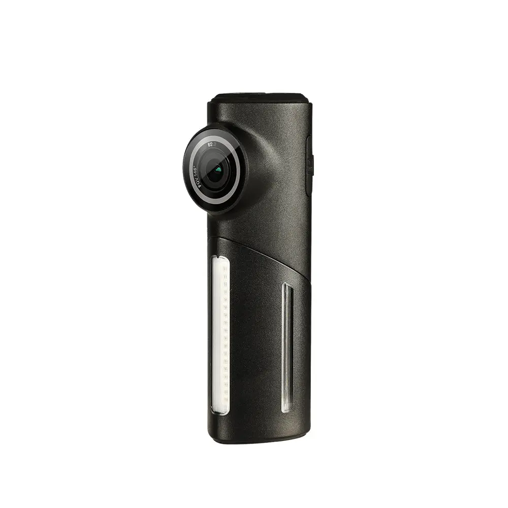 Seemee Dv Camera Taillight 1