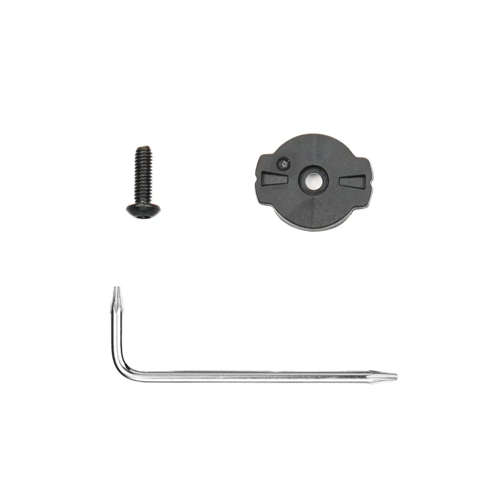 Seemee R300 Mount Base Accessory Pack (Mj-6575) 1